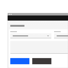 Button – Carbon Design System