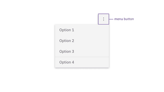Button – Carbon Design System