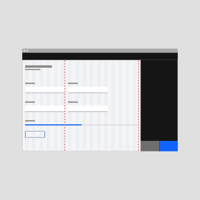 Progress bar – Carbon Design System