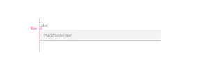 Forms – Carbon Design System