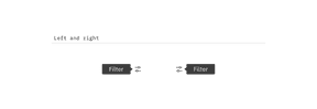 Tooltip – Carbon Design System