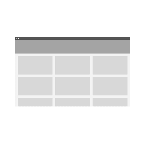 2x Grid – Carbon Design System