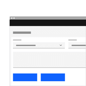 Button – Carbon Design System